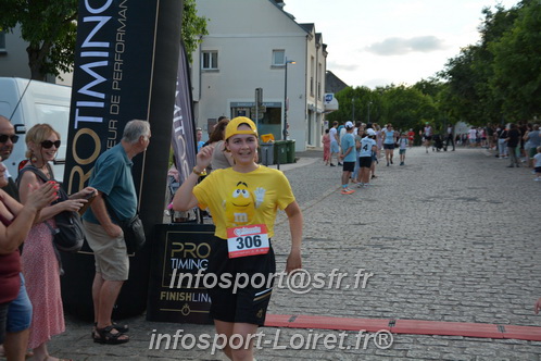 Ingreennes 2025/INGRE2025_05510.JPG